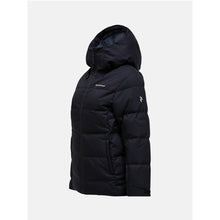 Kurtka narciarska damska PEAK PERFORMANCE W Shred Down Jacket czarna
Kurtka narciarska damska PEAK PERFORMANCE W Shred Down Jacket czarna