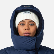Kamizelka Rossignol W Diamond Vest niebieski - Adventure Sports
Kamizelka Rossignol W Diamond Vest niebieski - Adventure Sports