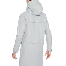 Parka POC M’S MALMO - Kurtka - Adventure Sports
Parka POC M’S MALMO - Kurtka - Adventure Sports