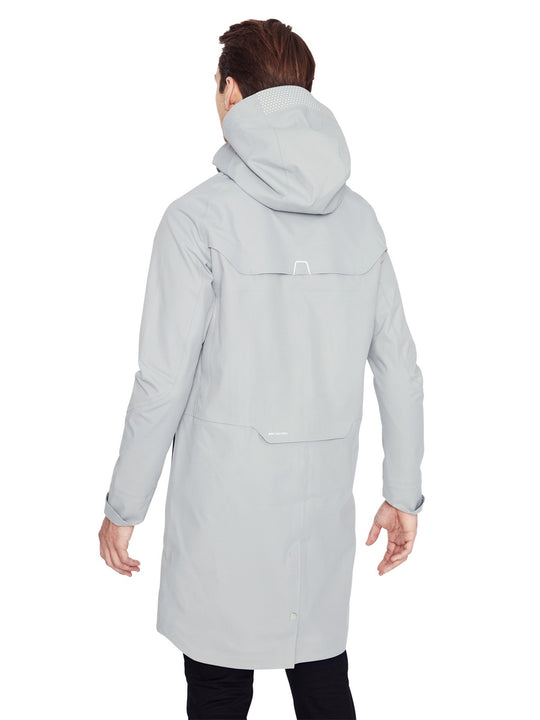 Parka POC M’S MALMO - Kurtka - Adventure Sports
Parka POC M’S MALMO - Kurtka - Adventure Sports