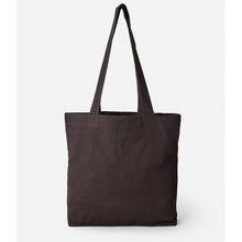 Torebka damska RIP CURL Classic Surf 31L Tote czarna
Torebka damska RIP CURL Classic Surf 31L Tote czarna