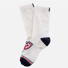 Skarpety Rossignol W Lifestyle Socks biały - Adventure Sports
Skarpety Rossignol W Lifestyle Socks biały - Adventure Sports