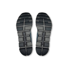 Buty treningowe męskie ON RUNNING Cloud 6 szare
Buty treningowe męskie ON RUNNING Cloud 6 szare