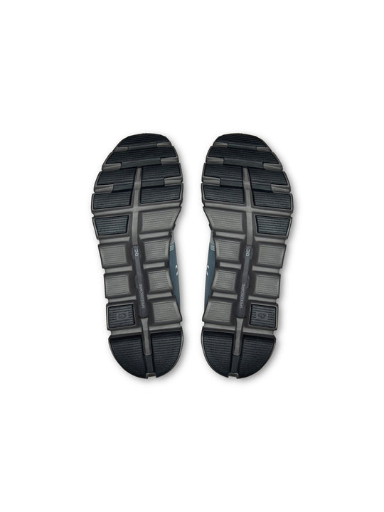 Buty treningowe męskie ON RUNNING Cloud 6 szare
Buty treningowe męskie ON RUNNING Cloud 6 szare