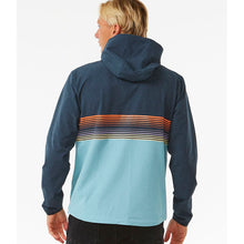 Kurtka RIP CURL Anti Series Elite Jacket granatowy - Adventure Sports
Kurtka RIP CURL Anti Series Elite Jacket granatowy - Adventure Sports