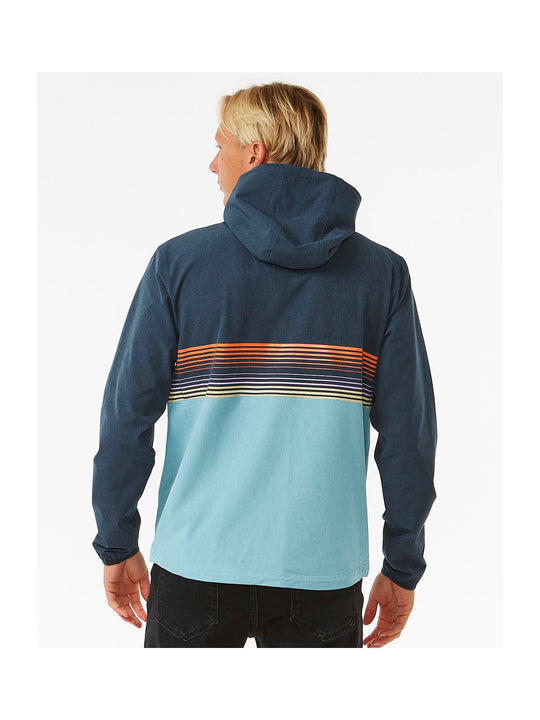 Kurtka RIP CURL Anti Series Elite Jacket granatowy - Adventure Sports
Kurtka RIP CURL Anti Series Elite Jacket granatowy - Adventure Sports