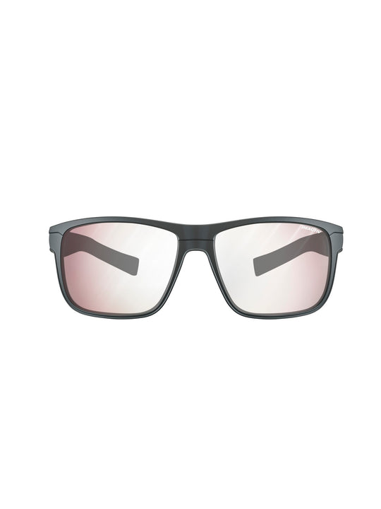 Okulary JULBO Renegade - czarny | Reactiv Cat 0-3 High Contrast - L - Adventure Sports
Okulary JULBO Renegade - czarny | Reactiv Cat 0-3 High Contrast - L - Adventure Sports