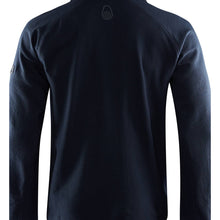 Bluza męska SAIL RACING M Tornado Rugger granatowa
Bluza męska SAIL RACING M Tornado Rugger granatowa