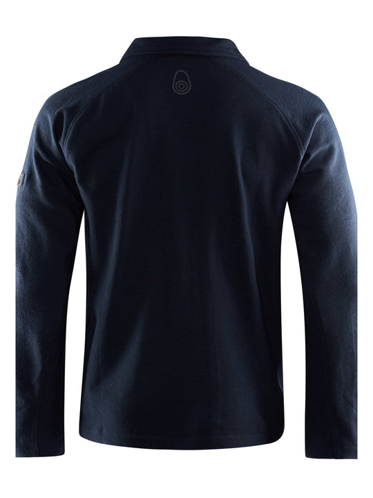 Bluza męska SAIL RACING M Tornado Rugger granatowa
Bluza męska SAIL RACING M Tornado Rugger granatowa