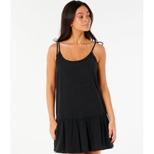 Sukienka RIP CURL Classic Surf Cover Up Ii czarny - Adventure Sports
Sukienka RIP CURL Classic Surf Cover Up Ii czarny - Adventure Sports