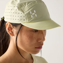 Czapka HAGLÖFS L.I.M Pace Cap yellow rise
Czapka HAGLÖFS L.I.M Pace Cap yellow rise