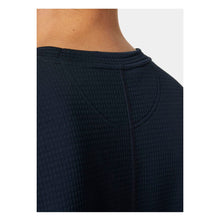 Bluza męska HELLY HANSEN Evolved Air Crewneck Midlayer granatowy - Adventure Sports
Bluza męska HELLY HANSEN Evolved Air Crewneck Midlayer granatowy - Adventure Sports