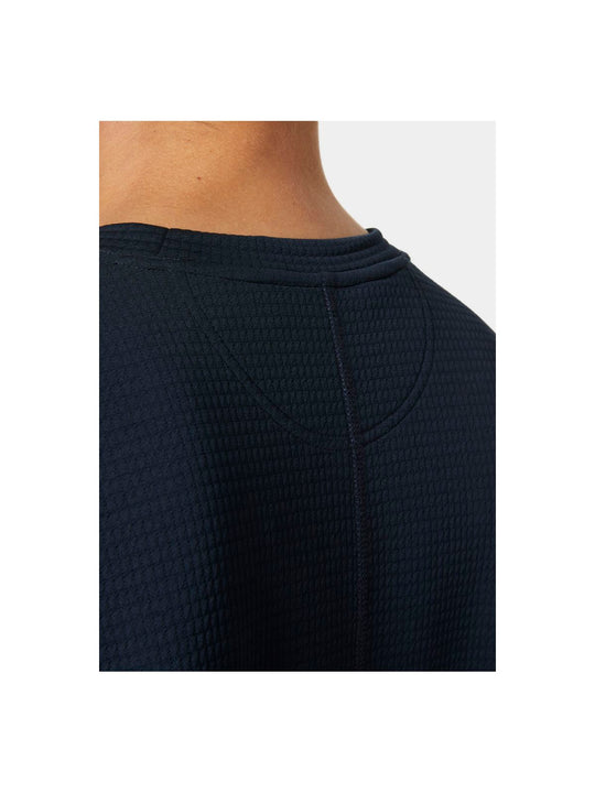 Bluza męska HELLY HANSEN Evolved Air Crewneck Midlayer granatowy - Adventure Sports
Bluza męska HELLY HANSEN Evolved Air Crewneck Midlayer granatowy - Adventure Sports