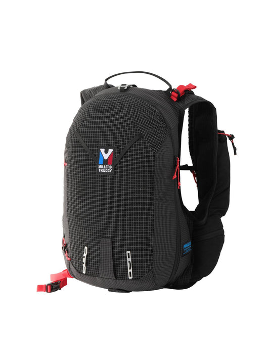 Plecak MILLET Trilogy Sky 15+ czarny
Plecak MILLET Trilogy Sky 15+ czarny