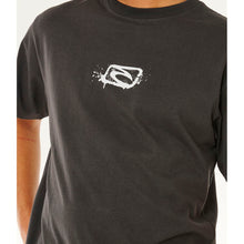Koszulka męska RIP CURL Medina Inner Vision Spray Tee czarna
Koszulka męska RIP CURL Medina Inner Vision Spray Tee czarna