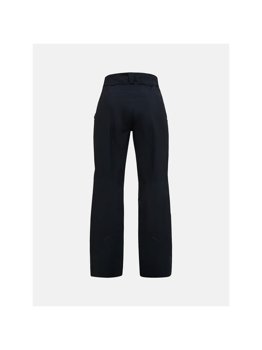 Spodnie narciarskie damskie PEAK PERFORMANCE Alpine GORE-TEX 2L Insulated Shell Pants czarne
Spodnie narciarskie damskie PEAK PERFORMANCE Alpine GORE-TEX 2L Insulated Shell Pants czarne