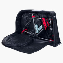 Walizka na rower EVOC Bike Bag Pro multicolour
Walizka na rower EVOC Bike Bag Pro multicolour