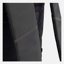 Plecak miejski ROSSIGNOL Commuters Bag 15L czarny
Plecak miejski ROSSIGNOL Commuters Bag 15L czarny