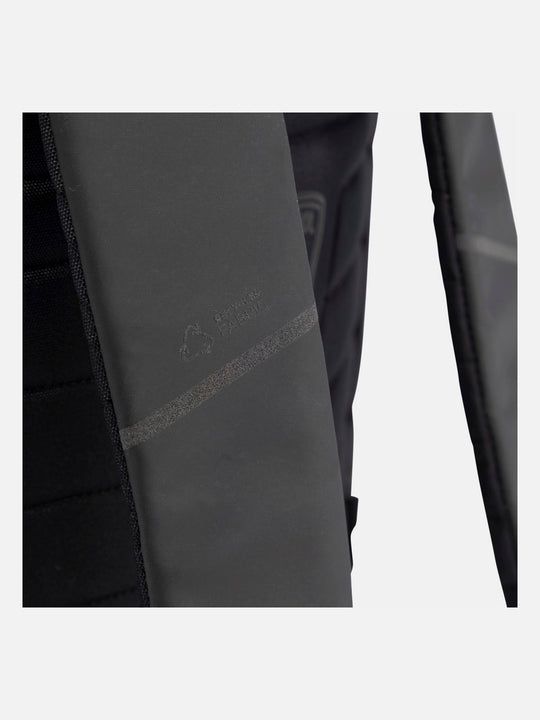 Plecak miejski ROSSIGNOL Commuters Bag 15L czarny
Plecak miejski ROSSIGNOL Commuters Bag 15L czarny