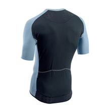 Koszulka rowerowa NORTHWAVE ESSENCE Jersey - szary - Adventure Sports
Koszulka rowerowa NORTHWAVE ESSENCE Jersey - szary - Adventure Sports