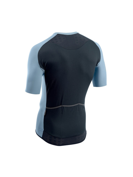 Koszulka rowerowa NORTHWAVE ESSENCE Jersey - szary - Adventure Sports
Koszulka rowerowa NORTHWAVE ESSENCE Jersey - szary - Adventure Sports