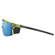 Okulary polaryzacyjne Julbo Ultimate Cover | Spectron Glare Control HD cat 4 - czarno żłóty - L - Adventure Sports
Okulary polaryzacyjne Julbo Ultimate Cover | Spectron Glare Control HD cat 4 - czarno żłóty - L - Adventure Sports