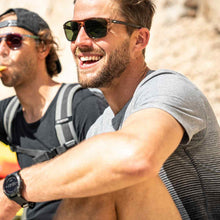 Okulary z polaryzacją JULBO The Streets brązowy | Slectron 3 Polarized - L - Adventure Sports
Okulary z polaryzacją JULBO The Streets brązowy | Slectron 3 Polarized - L - Adventure Sports