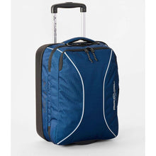 Walizka męska RIP CURL F-Light Cabin 30L Search Ref granatowa
Walizka męska RIP CURL F-Light Cabin 30L Search Ref granatowa