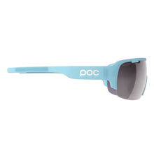 Okulary POC DO HALF BLADE niebieski - Clarity Road | Violet/Silver Mirror Cat 3 - ONE SIZE - Adventure Sports
Okulary POC DO HALF BLADE niebieski - Clarity Road | Violet/Silver Mirror Cat 3 - ONE SIZE - Adventure Sports
