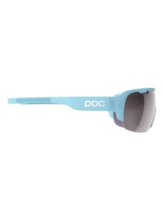Okulary POC DO HALF BLADE niebieski - Clarity Road | Violet/Silver Mirror Cat 3 - ONE SIZE - Adventure Sports
Okulary POC DO HALF BLADE niebieski - Clarity Road | Violet/Silver Mirror Cat 3 - ONE SIZE - Adventure Sports