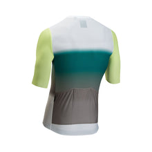 Koszulka rowerowa NORTHWAVE Blade Air Jersey S/s biało żółta
Koszulka rowerowa NORTHWAVE Blade Air Jersey S/s biało żółta