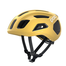 Kask Rowerowy POC VENTRAL AIR SPIN - rowerowy - Adventure Sports
Kask Rowerowy POC VENTRAL AIR SPIN - rowerowy - Adventure Sports