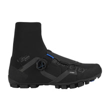 Buty rowerowe NORTHWAVE Celsius XT Arctic GTX czarny
Buty rowerowe NORTHWAVE Celsius XT Arctic GTX czarny
