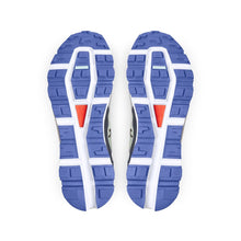 Buty męskie biegowe ON RUNNING Cloudvista - biały
Buty męskie biegowe ON RUNNING Cloudvista - biały