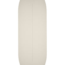 Mata Casall Yoga Mat Grip&Cushion Oval Mat Iii 5Mm biały
Mata Casall Yoga Mat Grip&Cushion Oval Mat Iii 5Mm biały