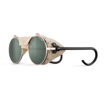 Okulary przeciwsłoneczne JULBO VERMONT złoty/beżowy Cat 3
Okulary przeciwsłoneczne JULBO VERMONT złoty/beżowy Cat 3