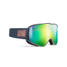 niebieskie gogle narciarskie julbo _cyrius_J75935203
niebieskie gogle narciarskie julbo _cyrius_J75935203