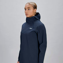 Bluza damska POC W's Mantle Thermal Hoodie granatowa
Bluza damska POC W's Mantle Thermal Hoodie granatowa