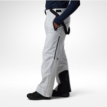 Spodnie narciarskie męskie ROSSIGNOL M Snowdazzle Insulated Pant białe
Spodnie narciarskie męskie ROSSIGNOL M Snowdazzle Insulated Pant białe