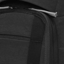 Plecak DB Hugger Backpack 30L Charcoal Grey
Plecak DB Hugger Backpack 30L Charcoal Grey