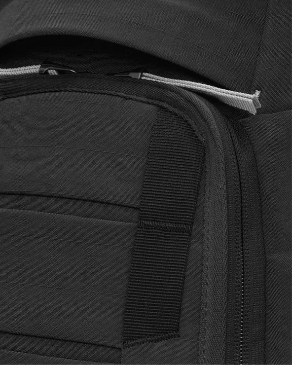 Plecak DB Hugger Backpack 30L Charcoal Grey
Plecak DB Hugger Backpack 30L Charcoal Grey