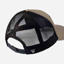 Czapka z daszkiem ROSSIGNOL Waterfall Mesh Cap beżowa - TU - Adventure Sports
Czapka z daszkiem ROSSIGNOL Waterfall Mesh Cap beżowa - TU - Adventure Sports