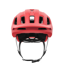 Kask rowerowy POC Axion Race MIPS koralowo czarny mat - Adventure Sports
Kask rowerowy POC Axion Race MIPS koralowo czarny mat - Adventure Sports