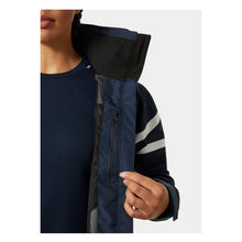 Kurtka HELLY HANSEN W Salt Inshore Jacket granatowy - Adventure Sports
Kurtka HELLY HANSEN W Salt Inshore Jacket granatowy - Adventure Sports