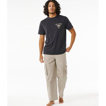 Spodnie RIP CURL Archive Ocean Tech Cargo Pant beżowy - Adventure Sports
Spodnie RIP CURL Archive Ocean Tech Cargo Pant beżowy - Adventure Sports