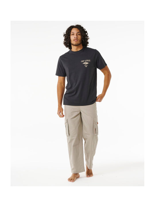 Spodnie RIP CURL Archive Ocean Tech Cargo Pant beżowy - Adventure Sports
Spodnie RIP CURL Archive Ocean Tech Cargo Pant beżowy - Adventure Sports