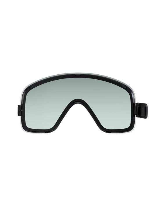 Szyba POC Vitrea Mid Lens transparentny
Szyba POC Vitrea Mid Lens transparentny