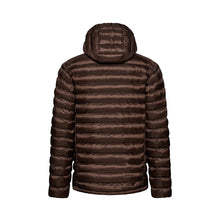 Kurtka męska POC M's Coalesce Jacket brązowy
Kurtka męska POC M's Coalesce Jacket brązowy