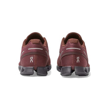 Buty ON RUNNING CLOUD
Buty ON RUNNING CLOUD