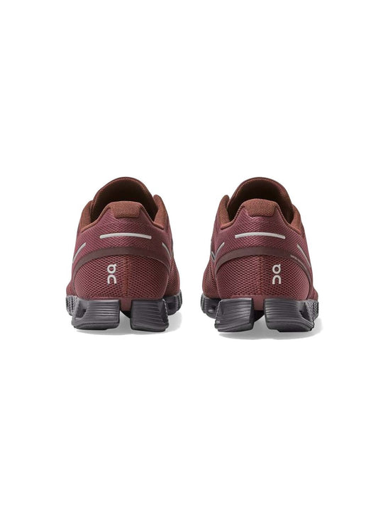 Buty ON RUNNING CLOUD
Buty ON RUNNING CLOUD